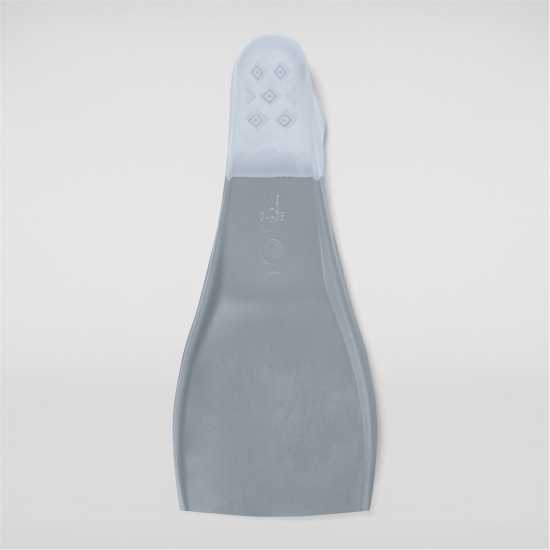 Speedo Long Blade Fin 99  Плуване