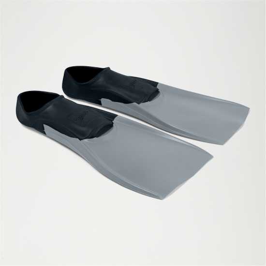 Speedo Long Blade Fin 99  Плуване