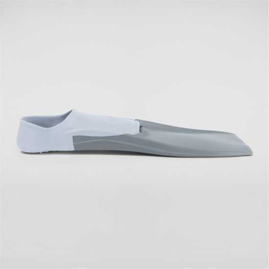 Speedo Long Blade Fin 99  Плуване