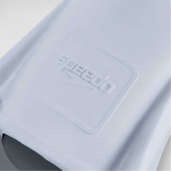 Speedo Long Blade Fin 99  Плуване