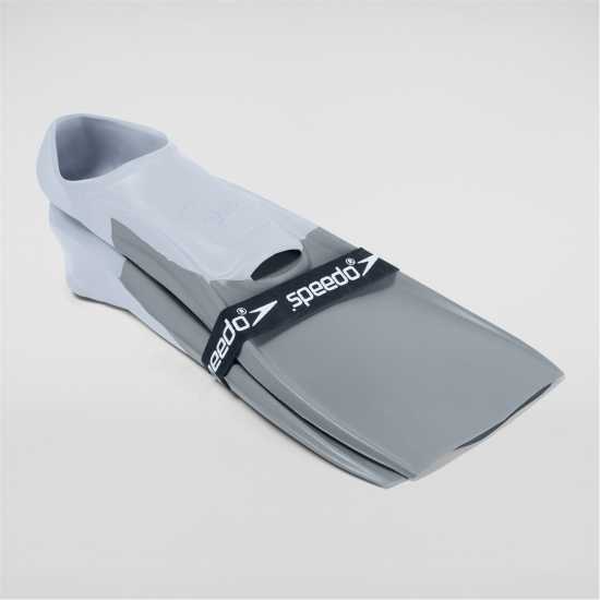 Speedo Long Blade Fin 99  Плуване