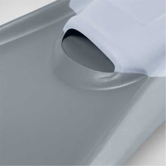 Speedo Long Blade Fin 99  Плуване
