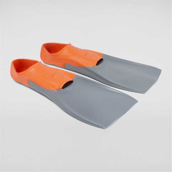 Speedo Long Blade Fin 99  Плуване
