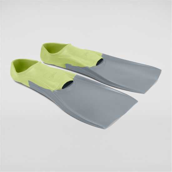 Speedo Long Blade Fin 99  Плуване