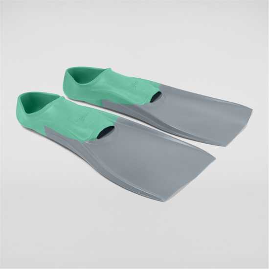 Speedo Long Blade Fin 99  Плуване