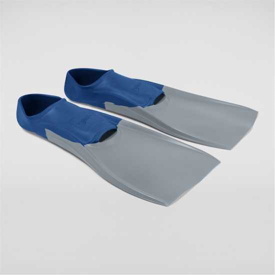 Speedo Long Blade Fin 99  Плуване