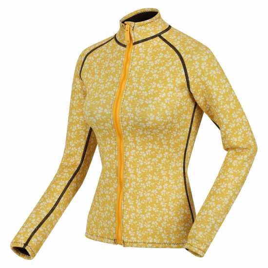 Regatta Orlascubatop Ld99 Regatta Orlascubatop Ld99