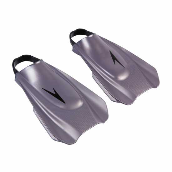 Speedo Adults Fury Swimming Fins Speedo Adults Fury Swimming Fins