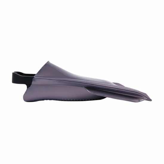 Speedo Adults Fury Swimming Fins Speedo Adults Fury Swimming Fins