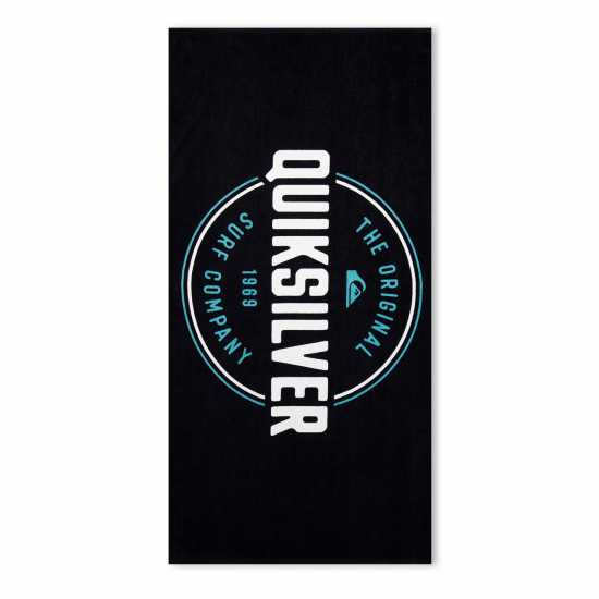 Quiksilver Towel  