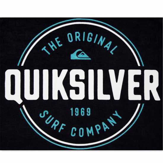 Quiksilver Towel  