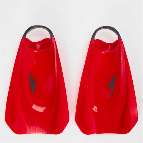 Speedo Adults Fury Swimming Fins Speedo Adults Fury Swimming Fins