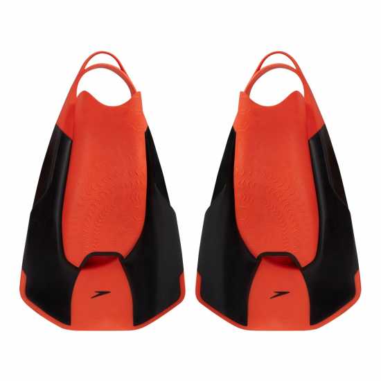 Speedo Kids' Swimming Fins  
