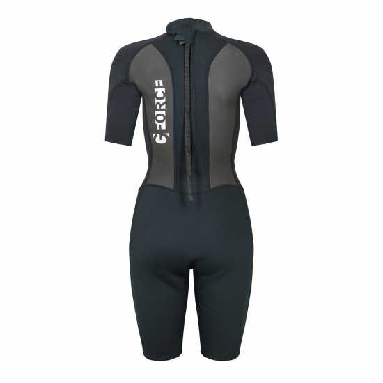 Women's Wetsuit Shorties Women's Wetsuit Shorties