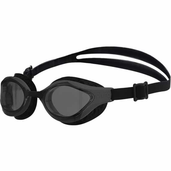 Arena Air Bold Swipe Goggles  