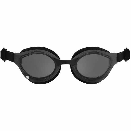 Arena Air Bold Swipe Goggles  