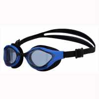 Arena Air Bold Swipe Swim Googles  Плувни очила и шапки
