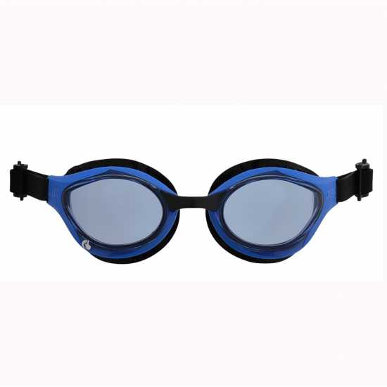 Arena Air Bold Swipe Swim Googles  Плувни очила и шапки
