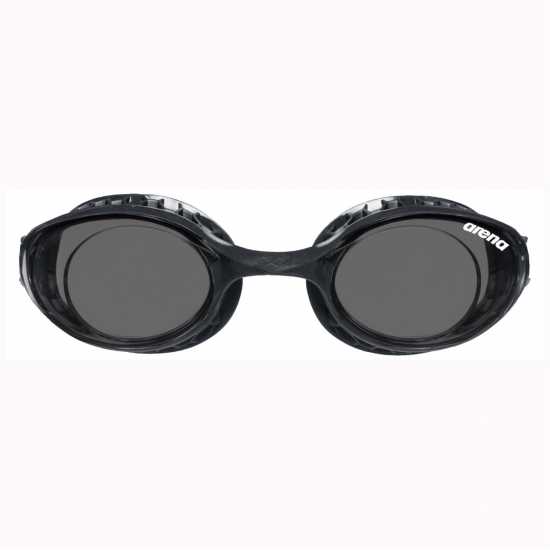 Arena Airsoft Goggle  Плувни очила и шапки