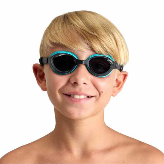 Kids Junior Air Goggles Kids Junior Air Goggles
