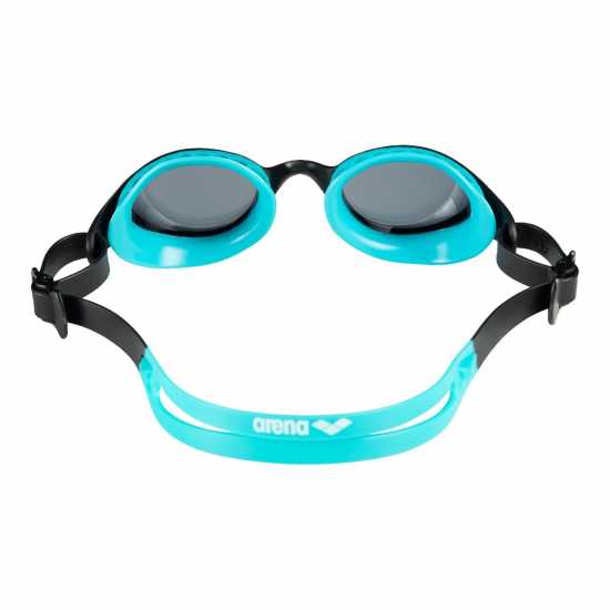 Kids Junior Air Goggles Kids Junior Air Goggles