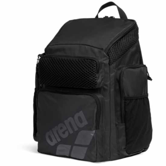 Arena Go Swim Sports Travel Backpack 45L  