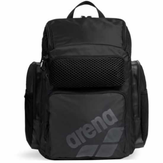 Arena Go Swim Sports Travel Backpack 45L  