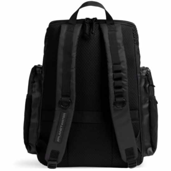 Arena Go Swim Sports Travel Backpack 45L  