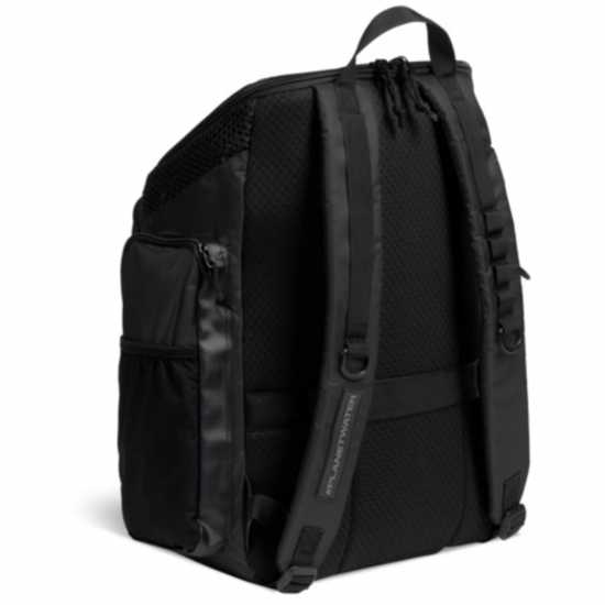 Arena Go Swim Sports Travel Backpack 45L  