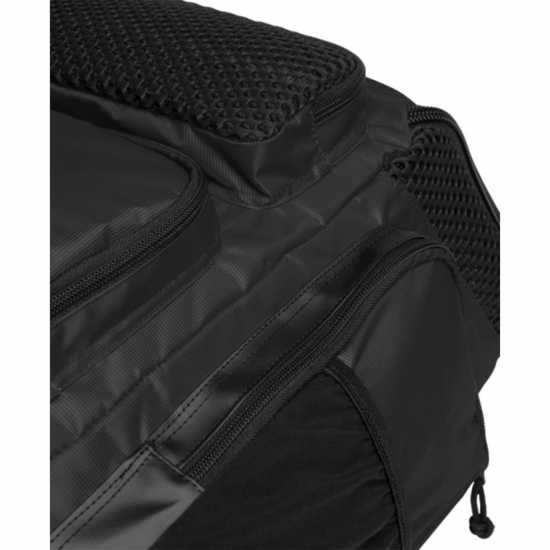 Arena Go Swim Sports Travel Backpack 45L  