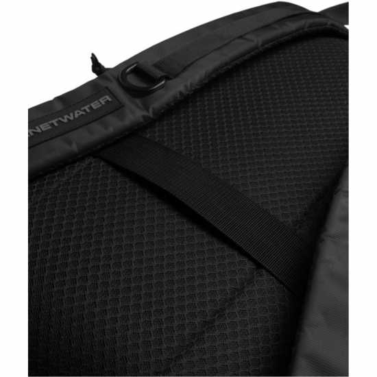 Arena Go Swim Sports Travel Backpack 45L  