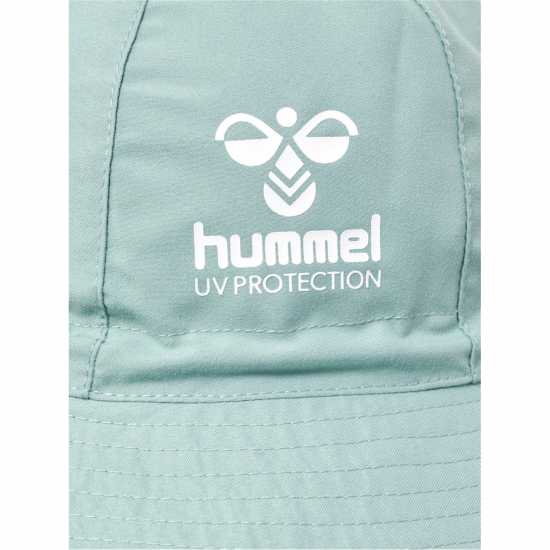 Hummel Hat Junior  Детски бански и бикини
