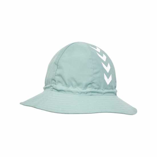 Hummel Hat Junior  Детски бански и бикини