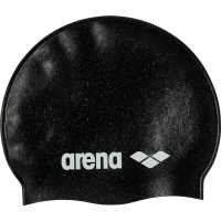 Arena Silicone Swim Cap  