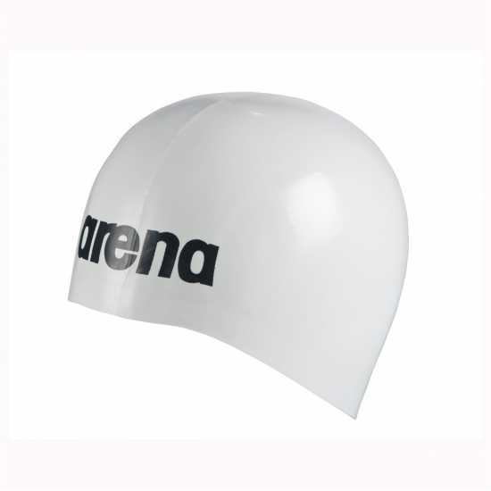 Pro Ii Moulded Swim Cap Pro Ii Moulded Swim Cap