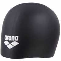 Long Hair Swim Cap  