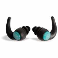 Swim Earplug Swim Earplug