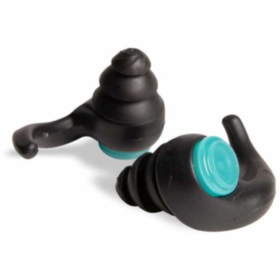 Junior Swim Earplug  