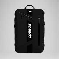 Speedo 25L Flex Bag 00  