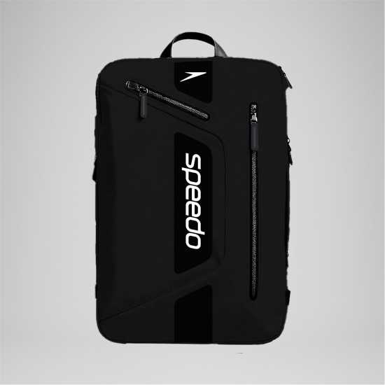 Speedo 25L Flex Bag 00  
