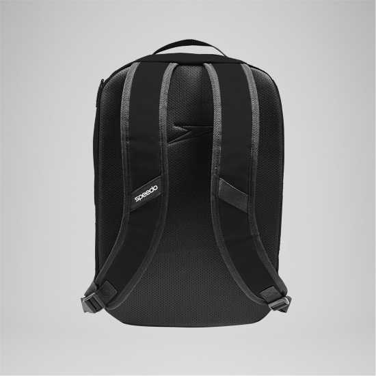 Speedo 25L Flex Bag 00  