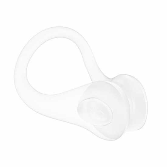 Arena Swim Nose Clip Arena Swim Nose Clip