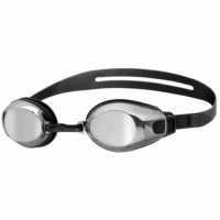 Zoom X-Fit Mirror Fitness Swimmers Goggles Zoom X-Fit Mirror Fitness Swimmers Goggles