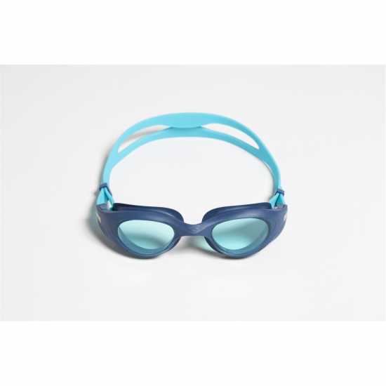 Arena Kids The One Junior Goggles Light/Blue Arena Kids The One Junior Goggles Light/Blue