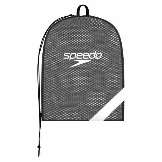 Speedo Xl Team Mesh 00 Speedo Xl Team Mesh 00