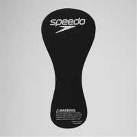 Speedo Pull Buoy 00  
