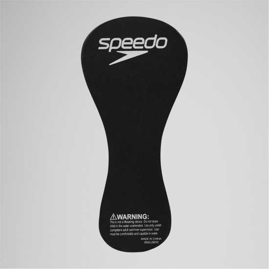 Speedo Pull Buoy 00  