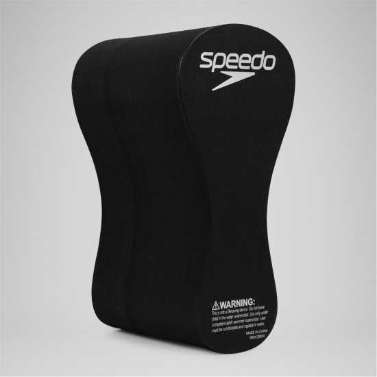 Speedo Pull Buoy 00  