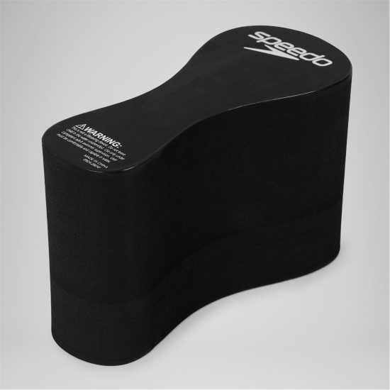 Speedo Pull Buoy 00  