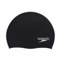 Speedo Biofuse Cap Jn62  